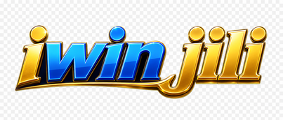 iWin JILI Logo